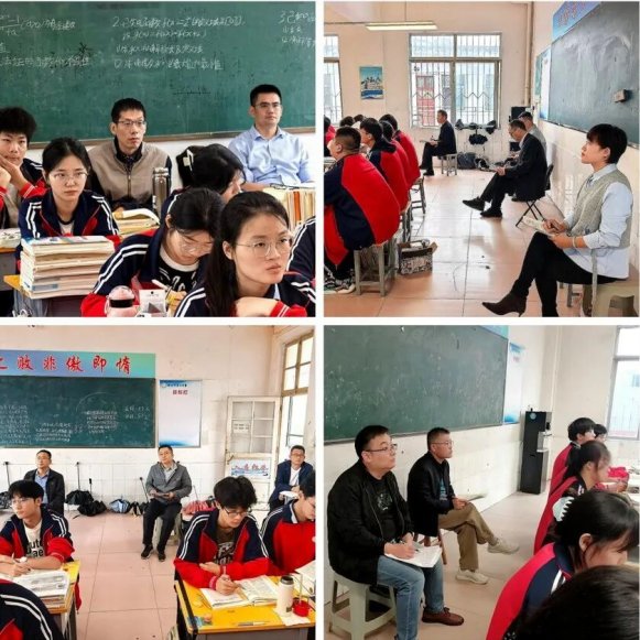 9ebfe9aebfadb3673e3c15415348d322