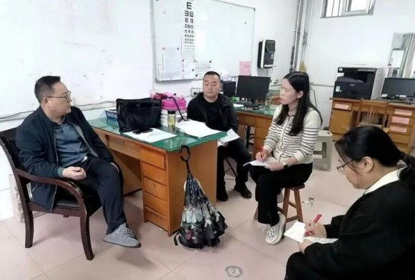 845c63307db944d76af29b8dac34872a