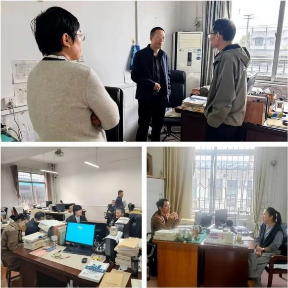 735b7b1955be191acae974d877d72c4b