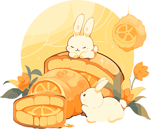 ee5ca84e191706efbdd2d0b5668a3bc5be13bdf8