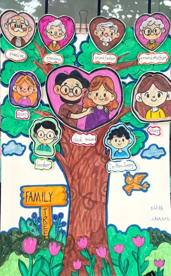 e9317148caa117f080e2631cf25188fb249d47ee