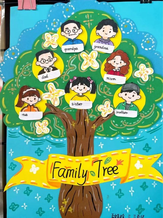 c8538c550d8f8e37f4e89a4f16fac3b15a6ffdf7