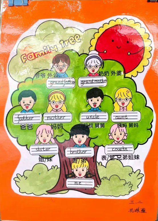 492c0eb2fb0fc054feeed4ec4fdfdfdeb4db3f6b