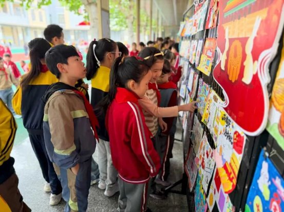 844301ea90848c497e66f6b0ef8ac1d32ce31cca