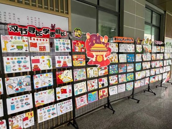 45d8969082d63d095aec065e543f57d99047fe0a