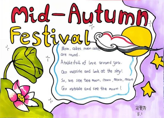 33adf629fc8a928a04a4eb58657eca88c9b9f723