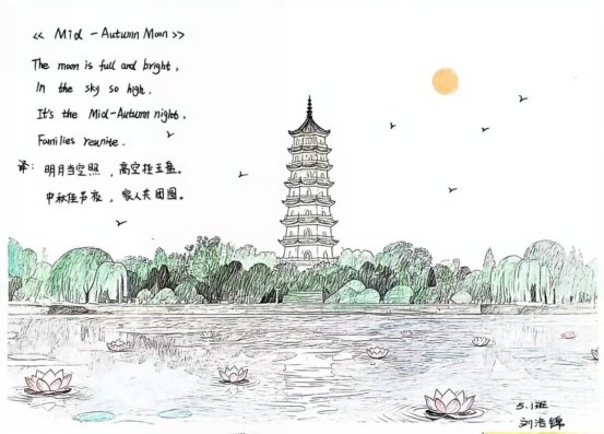 3a8f8d231f883fb0c2adcff69eb2f886dd7f6a9d