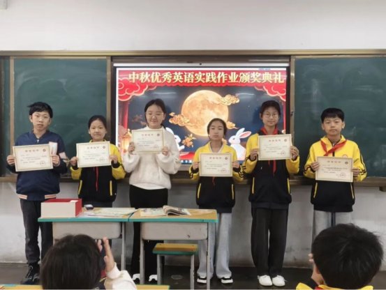 9971646991121baa873afabcd2b0cbda677a997d