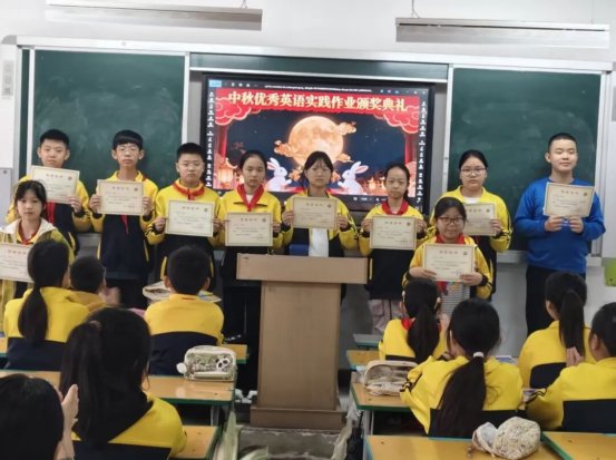 af25a9f24d46b98fc15b79b86c39a738744ac552