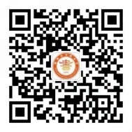 9c74de58772e6d277ddb99cf404fdf41585e24b4