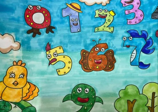 c090116bcc103cf6c796c9ec777759329c42a63f