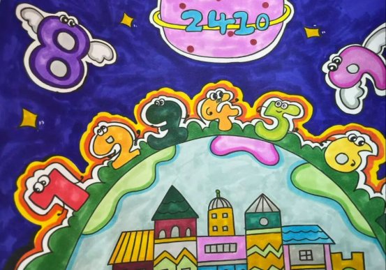 844e2ce9dafe78e68489049010817c1373ca7c09