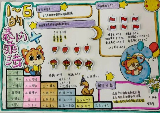 c88bbd270ad1a5cadbe4a94525d2840dda37949c