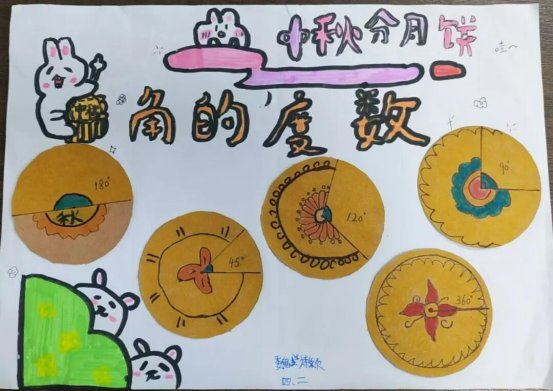 9bb29d74730d10f540d00b3fb06f0e0bd5f2ffd9