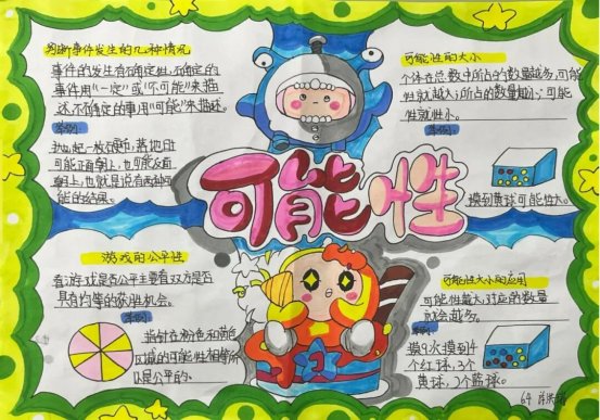 3bcc7980d31518e1cc2b6ab0ee0b24d1b723c93b