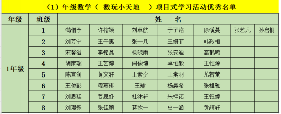 797fe8766c9ce06469531d791f47fa896961355d