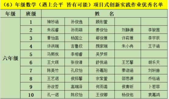 a6ada8a2adfa96428a3f71daaf535cbc625030db