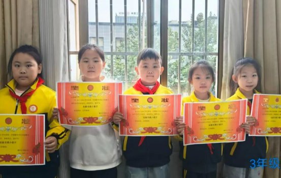 521c75d11b9fef42ba88ad8ac2c9d9b89a531f09