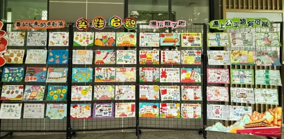 fae65f0c0e0fed64bc5dd49388f59145b0f025db