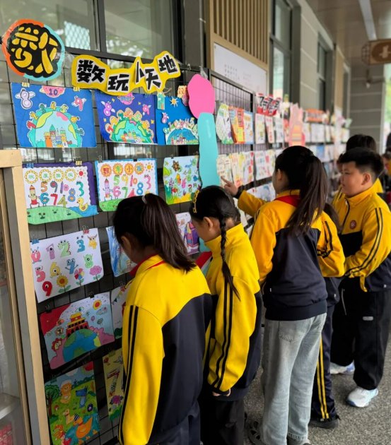 7f0258bca74888a598dec83783c64b87a234b57d