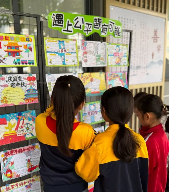 4277fb1c68b9a7f69112292f6eb2b43129001dcf