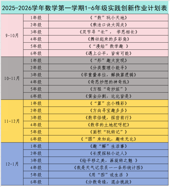 66e0e34db2ab6d6a731df67c011686797f61cc97