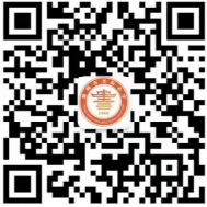 fd5b2950d54ae27ade416273a496cecd3e635626