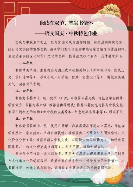 df63a10f37a3c7747f206931b28556472008b067