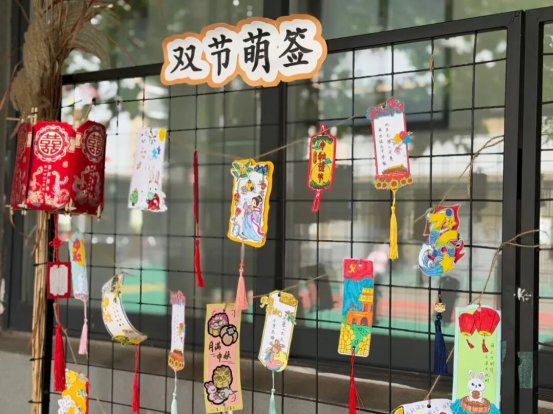 956d99be3122e32eea0764523c868963b0a66770