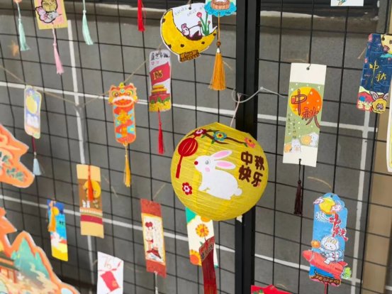 7163bf02985a9f8af81067f2e8a2721511957e5c