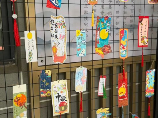 9be98c596c05e569d03490d333497758badb9e3d