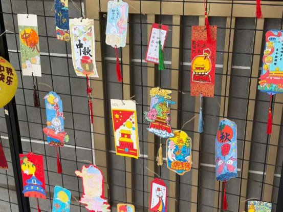 3c0e4e686e5e3281ec2714304916a6dbde82cfa4