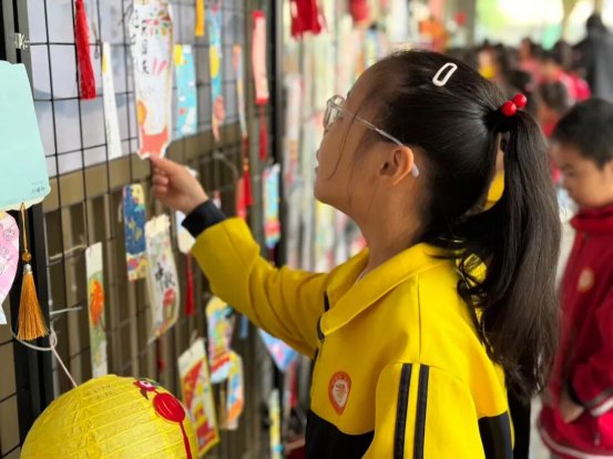 f62658ab78217c31596da2d545e6ce29eaec900b