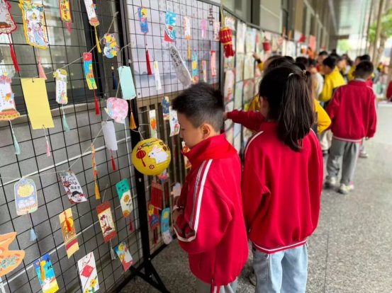 97b749e233aa9e5da79ec293e0365700ecbf9c01