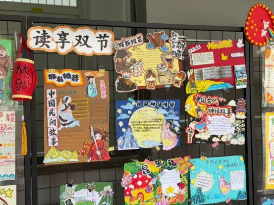 e9c5ebaa58a27b29b6d6bca9925fe55689a78940