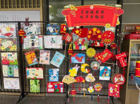 e7eb57d8b58e59fab221faa08f77dffc0b9962ff