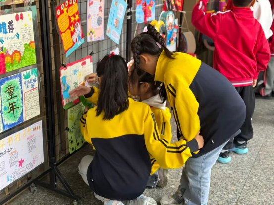 e20382ce554ef393ba0c5c70007cd5f1ea1a71f9