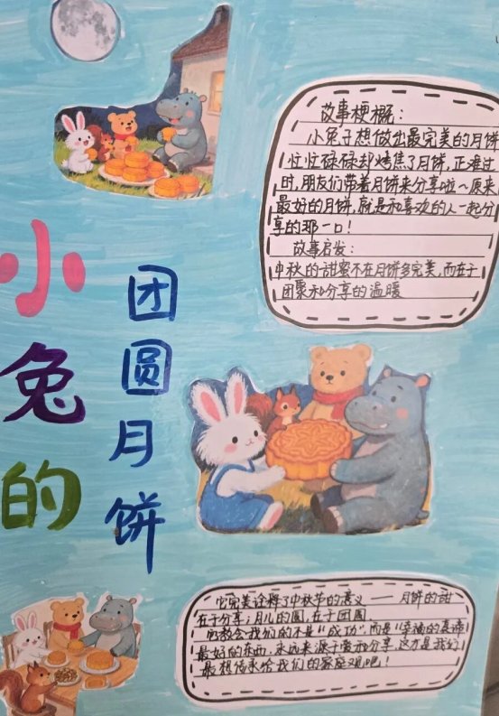 c2c767ab7903c0883921902ca81cc990f6c4878d