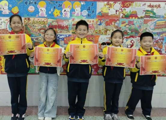 e6fba5bcf652d0263b095646021e6bc59a535412