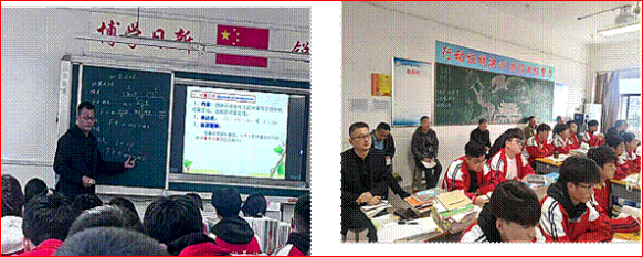 a6ec3cfc6f30ed0cd1b33d09c6c1cafd