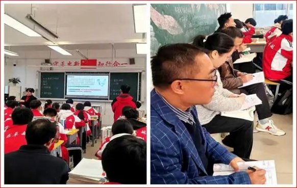 baea50a93353eb6ef63f5e700c780c30