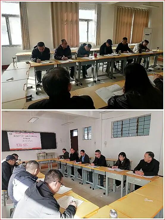 e1bdc99de6db77b122bd9237940fe7cf