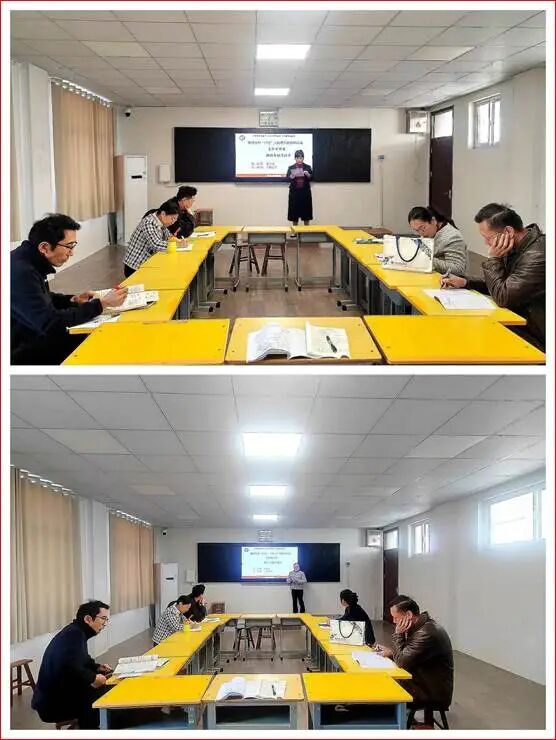 f4660ca1cc87bfe9472498869447e088