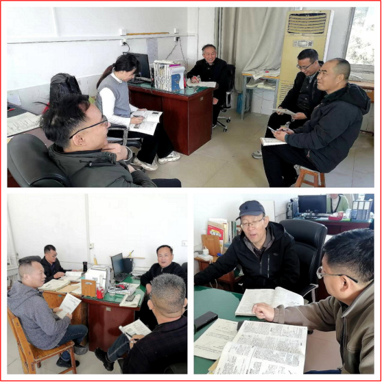 e6f62d695cb99d2813012ebf3f113c17