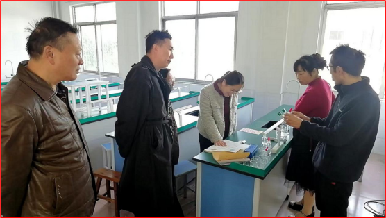 3d545c48c4a7dc9479772f0beeea092d