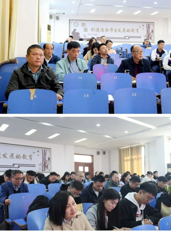 fede8310713e126e6993b6c9e10eb06e