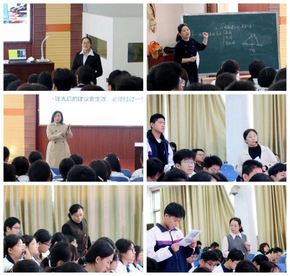 095ca18c814af0e67b61305887bc2414