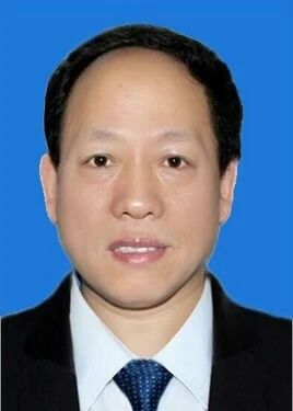 d9a320b6d379b211f5301dd056bc0e2c