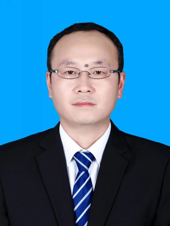 bc20d5c0d25bf6b746af8e0f2381c18a