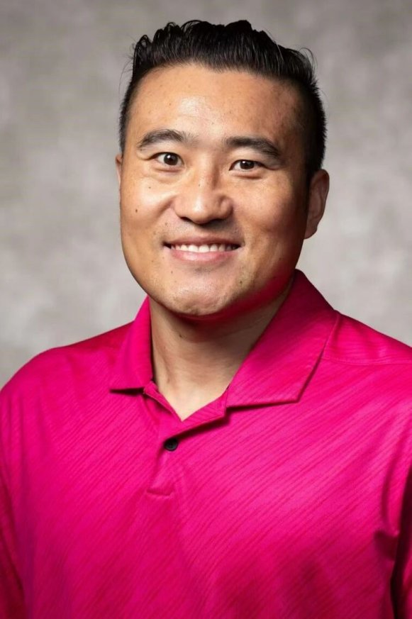 38f16e105ce5e6966f19db8f4bd7f936